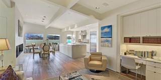 55 W Shore Road Gallery 6