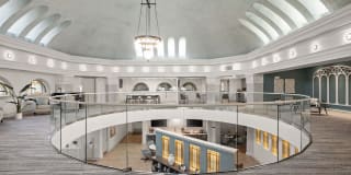 Elevate 114 Gallery 40