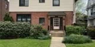 5917 Walnut St Gallery 1