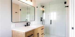 17552 Wayne Gallery 23