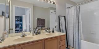 6000 KIPLING COURT Gallery 23