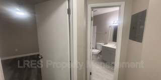 958 Salt Pond Pl. Gallery 19