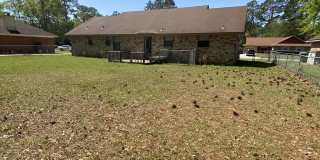 105 Maid Marian Ct Gallery 31