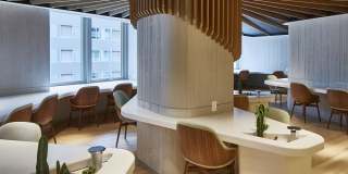 90 Columbus Avenue Gallery 20