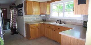 Beautiful 3 Bedroom Home in the Gilbert School District Gallery 7