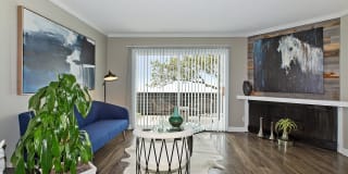 Oceanaire Apartment Homes Oceanaire Apartment Homes Gallery 7