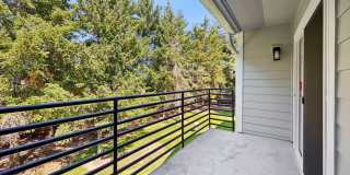Nolan Ridge Gallery 33