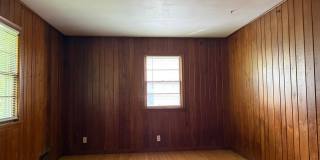 4 Bedroom Home in Richfield Gallery 10