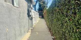 18002 Collins St Gallery 2