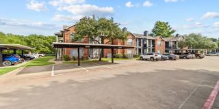 1701 at Eldorado Gallery 36