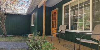 Coming Soon! | Furnished | Oregon Water Wonderland Gallery 1