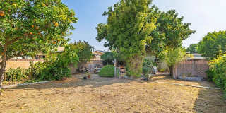 24301 Lomita Dr Gallery 1