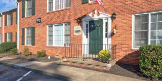 Berkshire Gallery 18