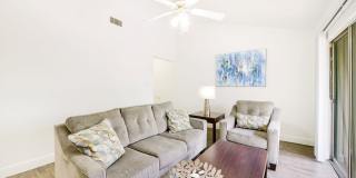 St. Edward's Apartments Gallery 26