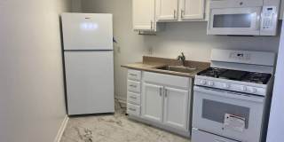 Inlaw Studio Apartment with Parking (ingleside / SFSU / CCSF) Gallery 7