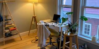 91 Munroe St. Gallery 6