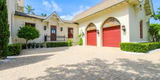 ** AQUALANE SHORES CUSTOM-DESIGNED 4 BEDROOM/5.5 BATH PRIVATE POOL HOME ** SEASONAL ** LUXURY ** AMAZING WATER VIEW ACCESS TO GULF OF MEXICO ** Gallery 7