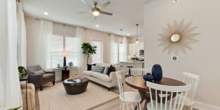 Cottage at North Beach Gallery 4