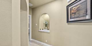2607 CARAVAN CIR Gallery 26