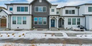 2257 Canal Vw Ln Gallery 1