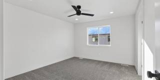 $500 off first month - BRAND NEW 3 BED 2.5 BATH TOWNHOMES WITH 2 CAR GARAGE Gallery 37