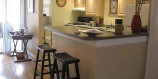 111 HESSIAN HILLS RDG Gallery 1