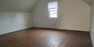 1531 Johnson Avenue Gallery 1