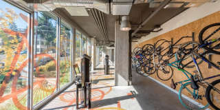 Decibel Apartments Gallery 3