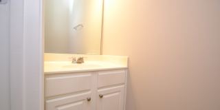 7830 Clover Creek Ct Gallery 11