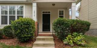 18714 Coverdale Court Gallery 5