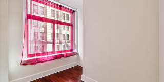 1500-00 CHESTNUT Street Gallery 5
