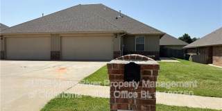 11210 Coachmans Rd Gallery 1