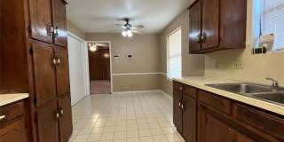 3321 Colquitt Road Gallery 19