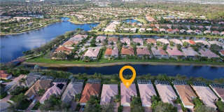 7983 Valentina Court Gallery 7