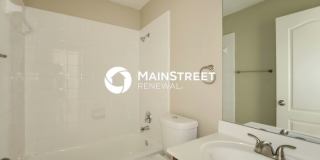 4011 Bear Oak Path Gallery 13
