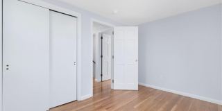 4 Longmeadow Avenue Gallery 20