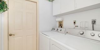 2062 OLD ARBOR Court Gallery 35