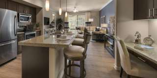 San Milan by Mark-Taylor Gallery 11