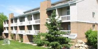 Summit Hill Apartments Gallery 7