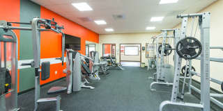 Village at Seeley Lake Gallery 11