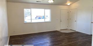 1322 North Monroe Boulevard Gallery 5