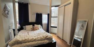 468 Commonwealth Ave. Gallery 2