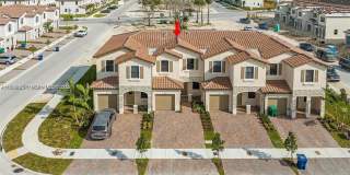 24643 SW 119th Ct Gallery 1