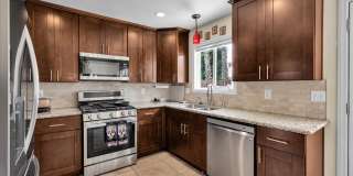 68705 Tortuga Road Gallery 11