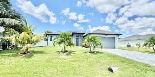 3222 SW Santa Barbara Place Gallery 1