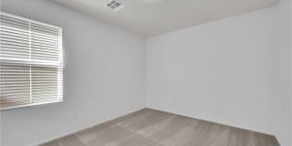 3160 Florence Falls Walk Gallery 26