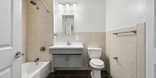 The Bexley Gallery 13