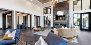 The Depot Gallery 11