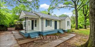 4078 Dunn Avenue Gallery 2