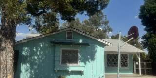 15019 Marwood St Gallery 1